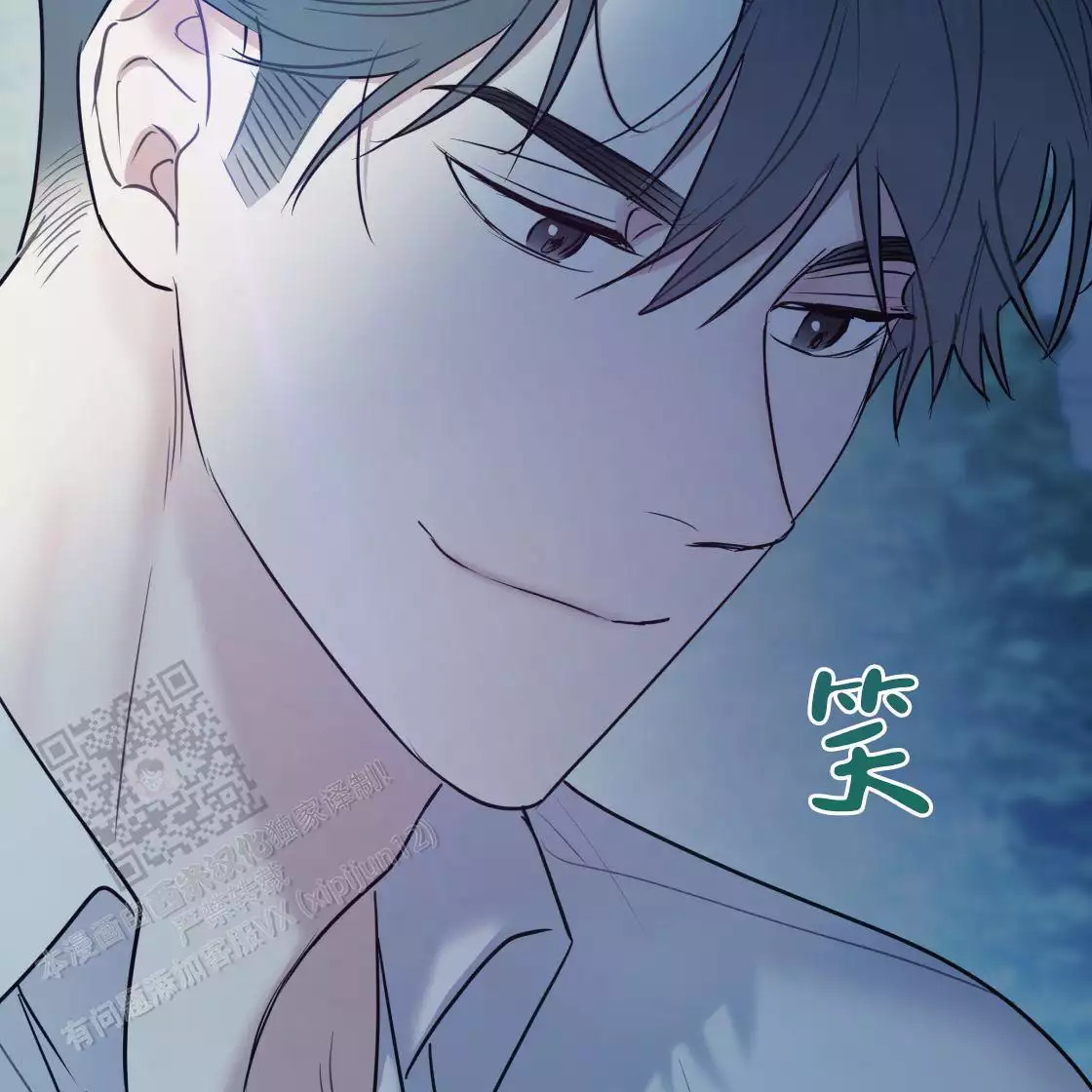 第206页