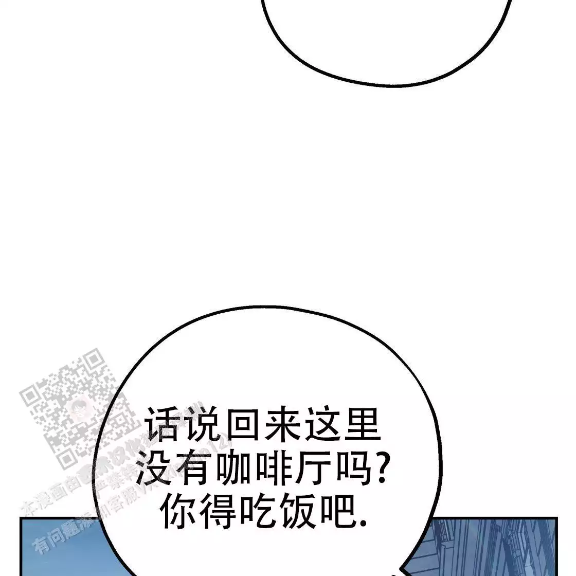 第212页