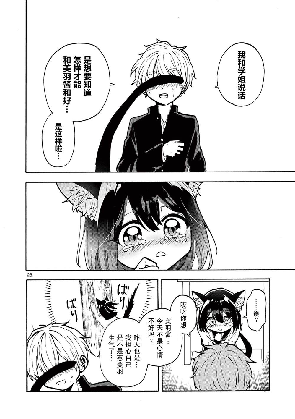 第28页