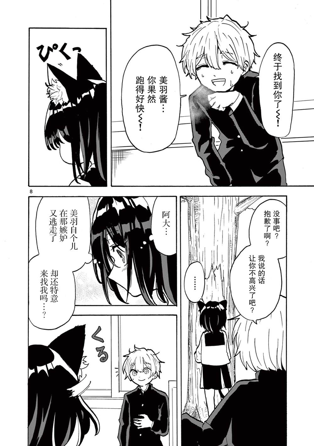 第8页