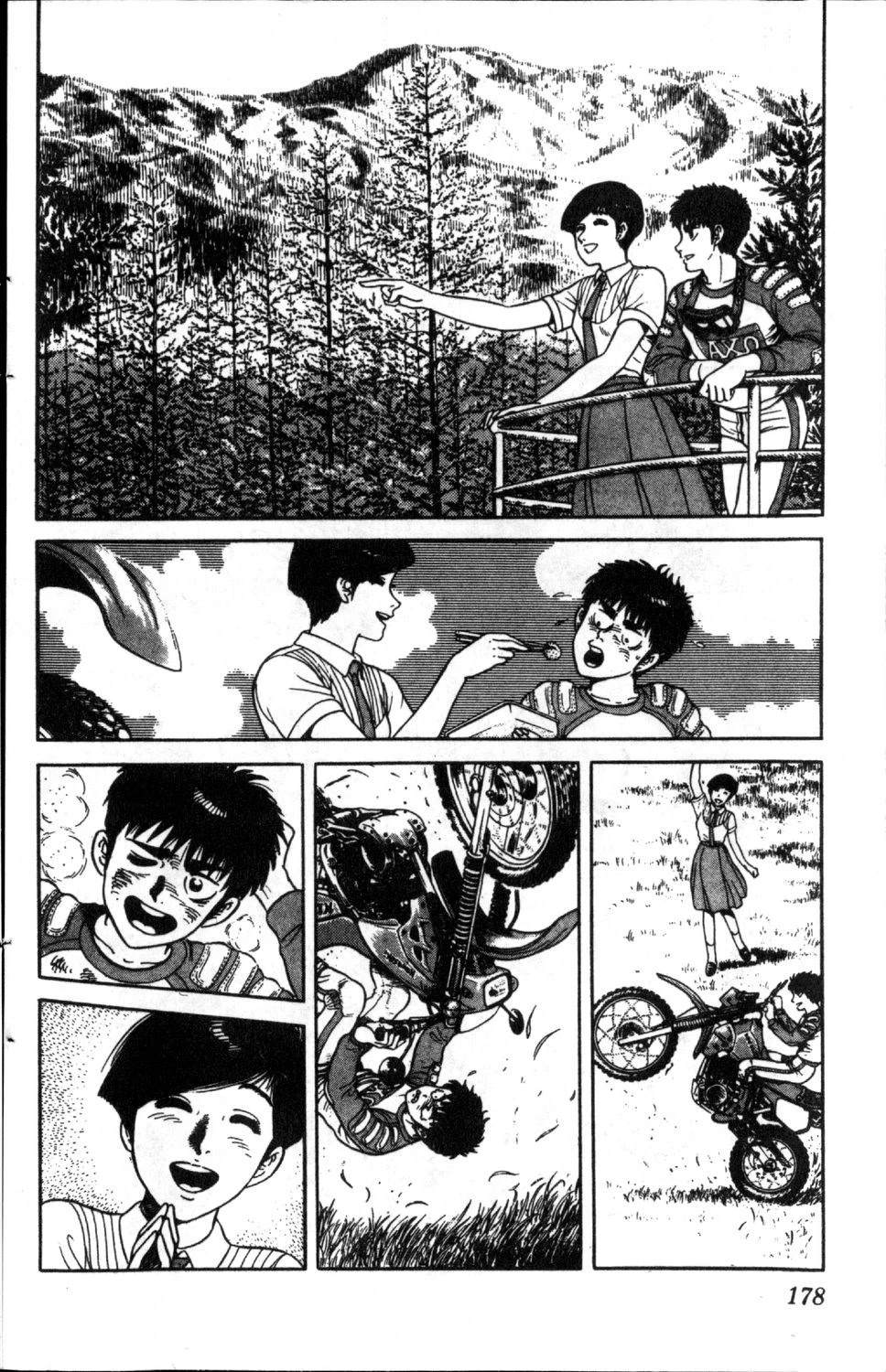 第179页