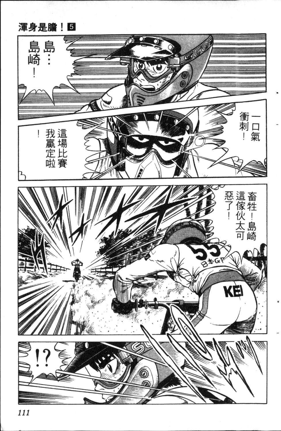 第113页