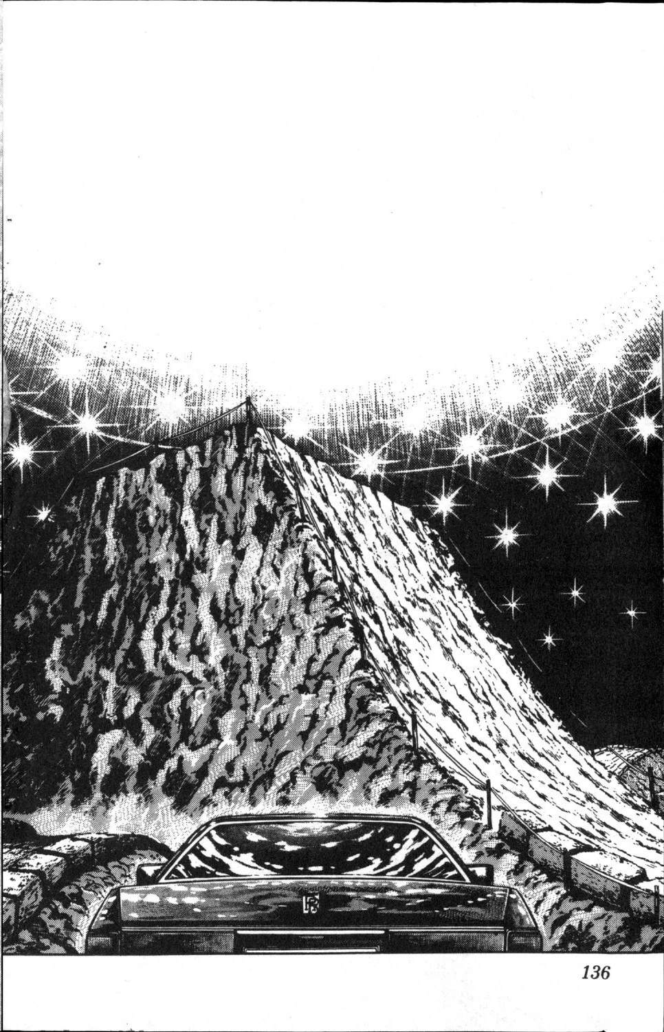第138页