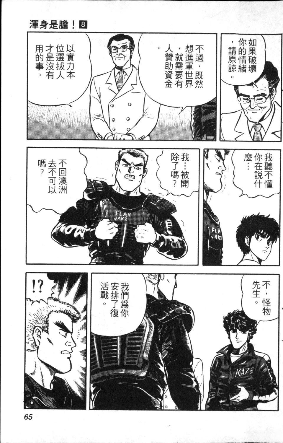 第67页