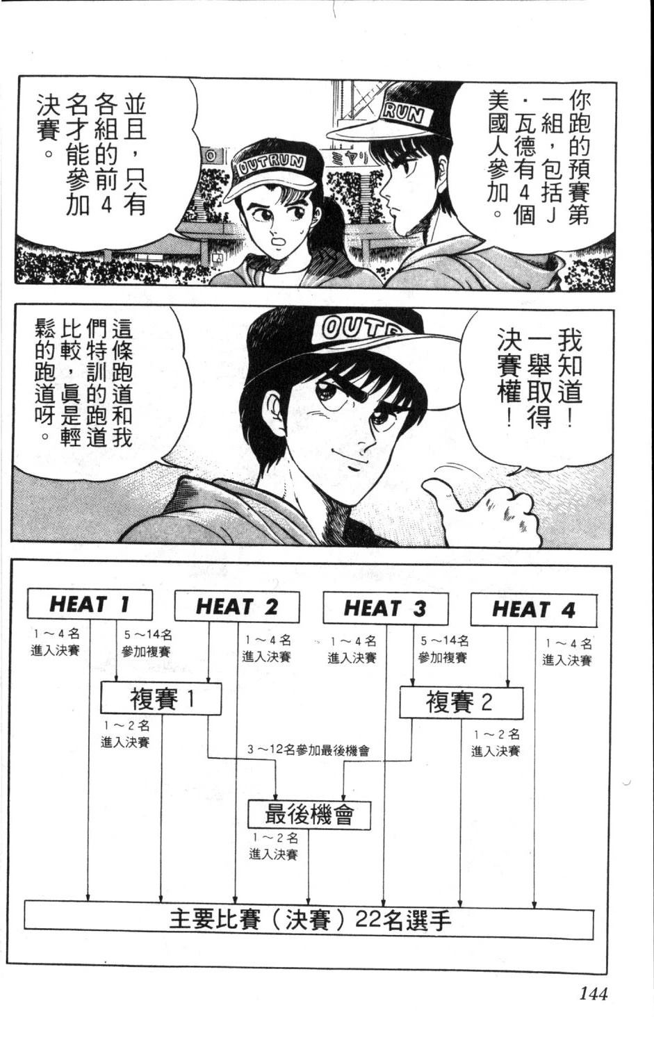 第146页