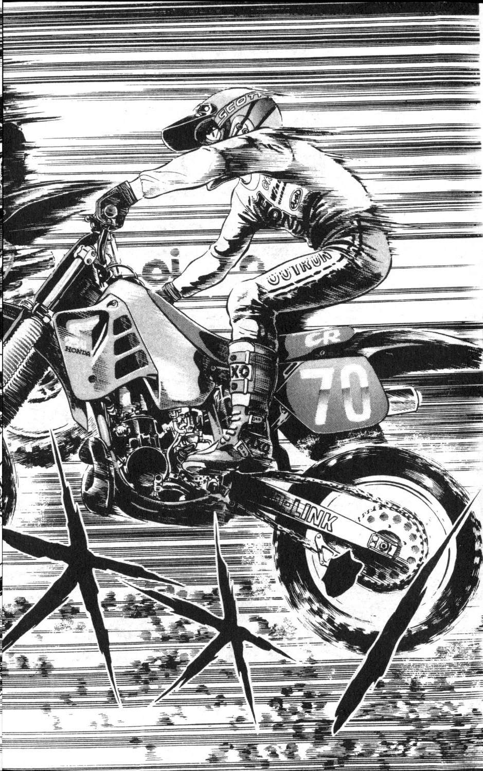 第166页