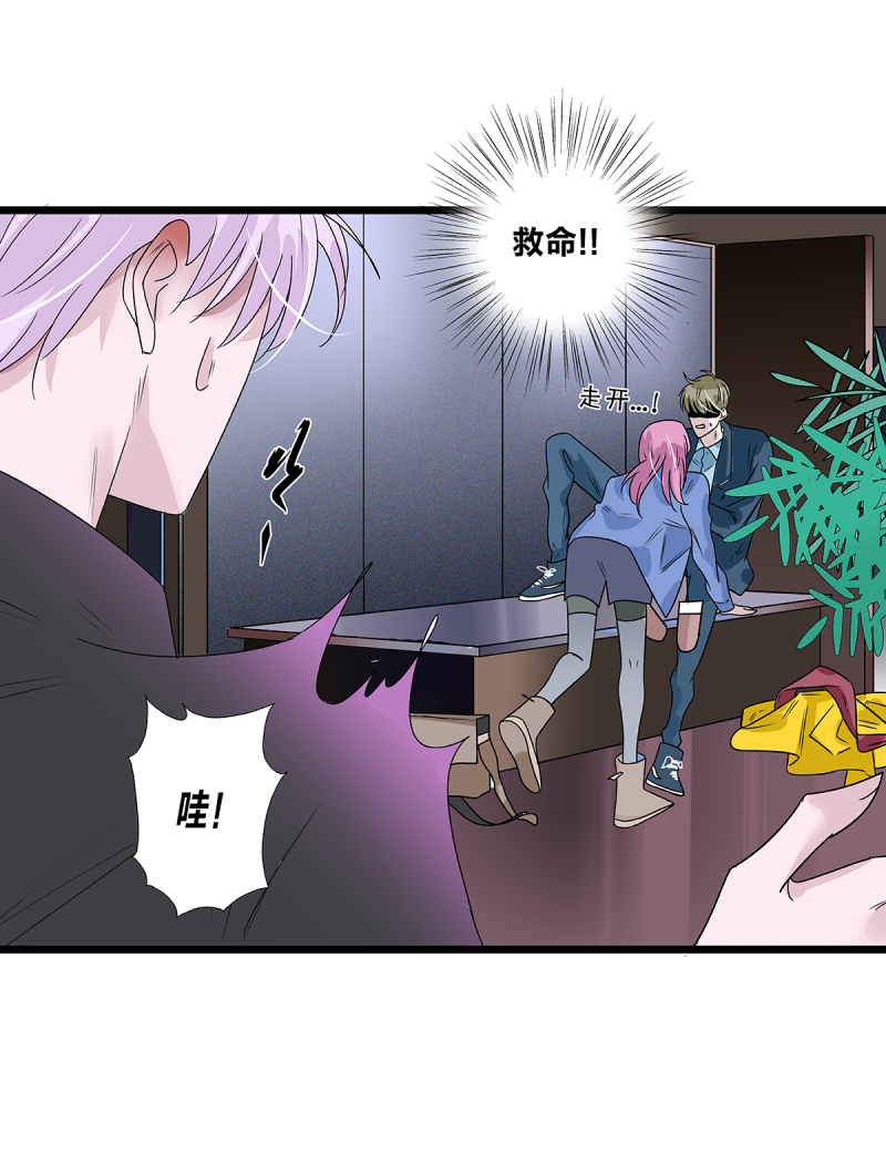第43页