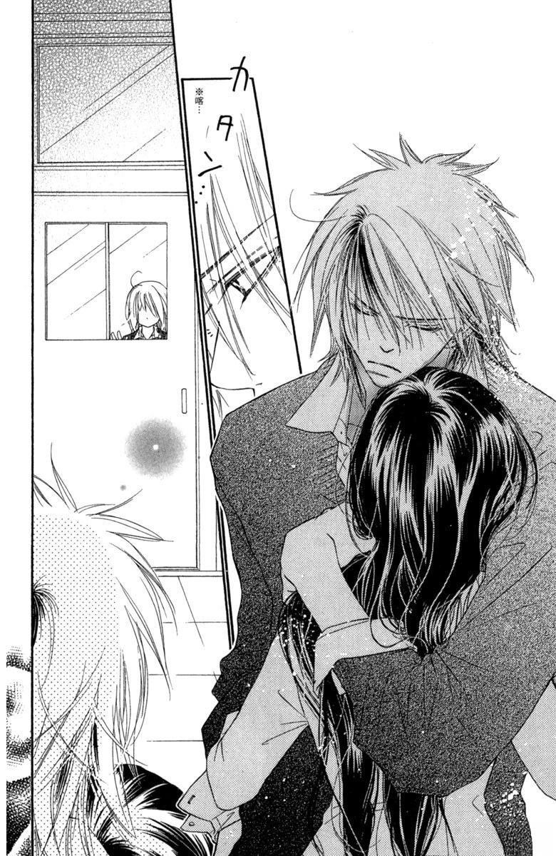 第144页