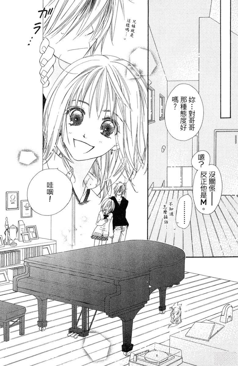 第152页