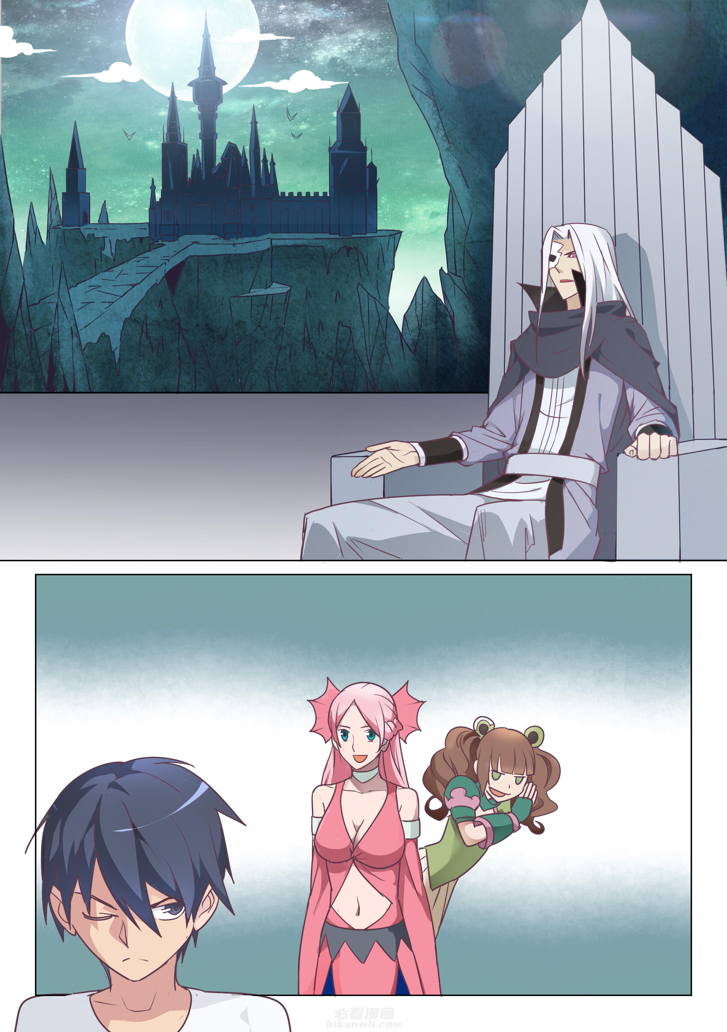 第3页