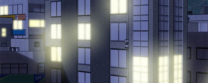 第143页