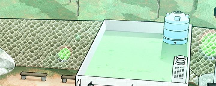 第124页