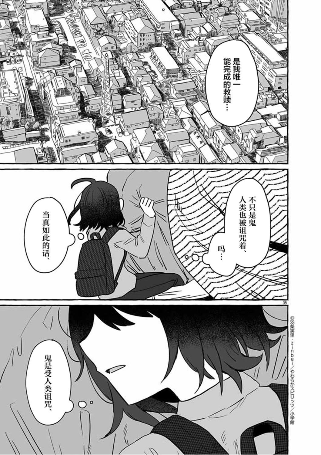 第35页
