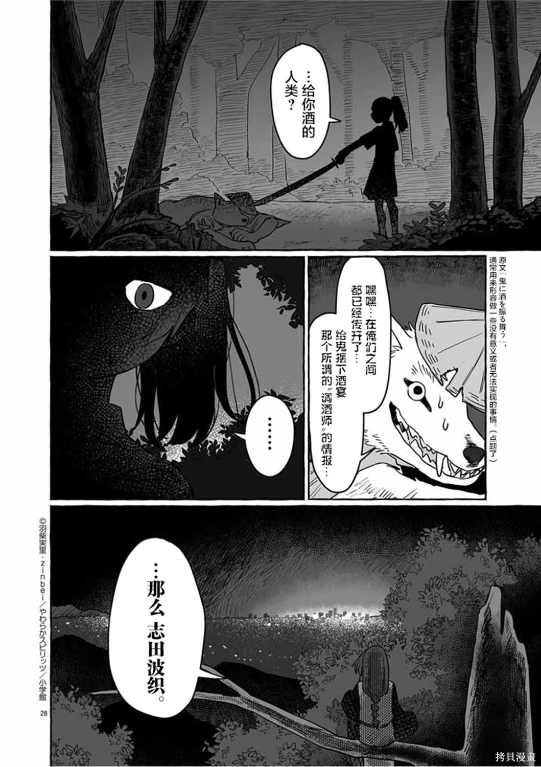 第28页