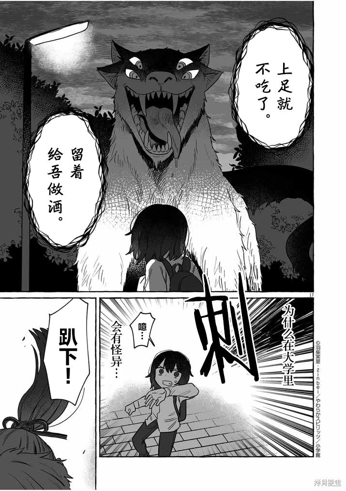 第17页