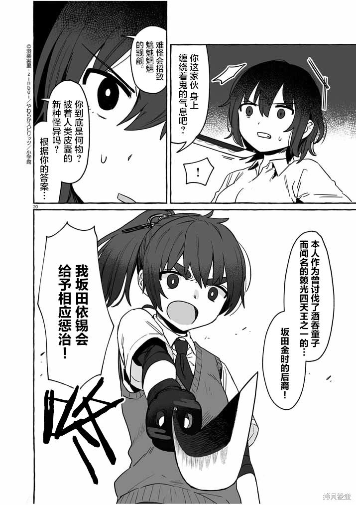 第20页