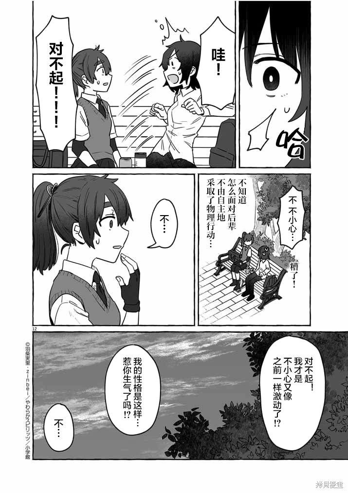 第12页
