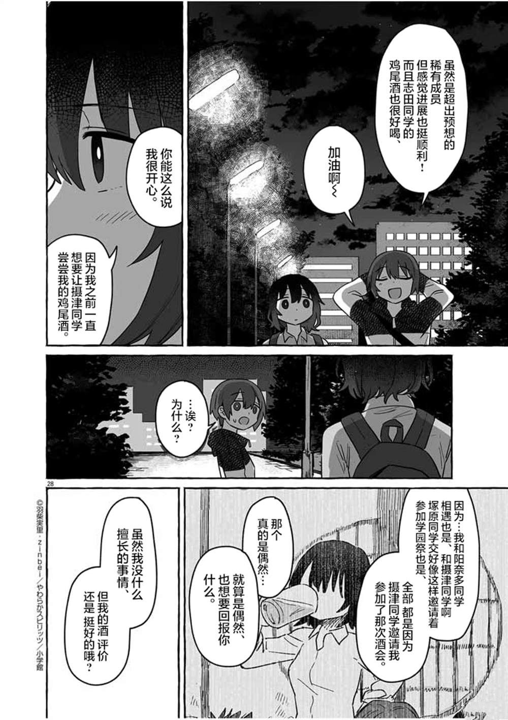第28页