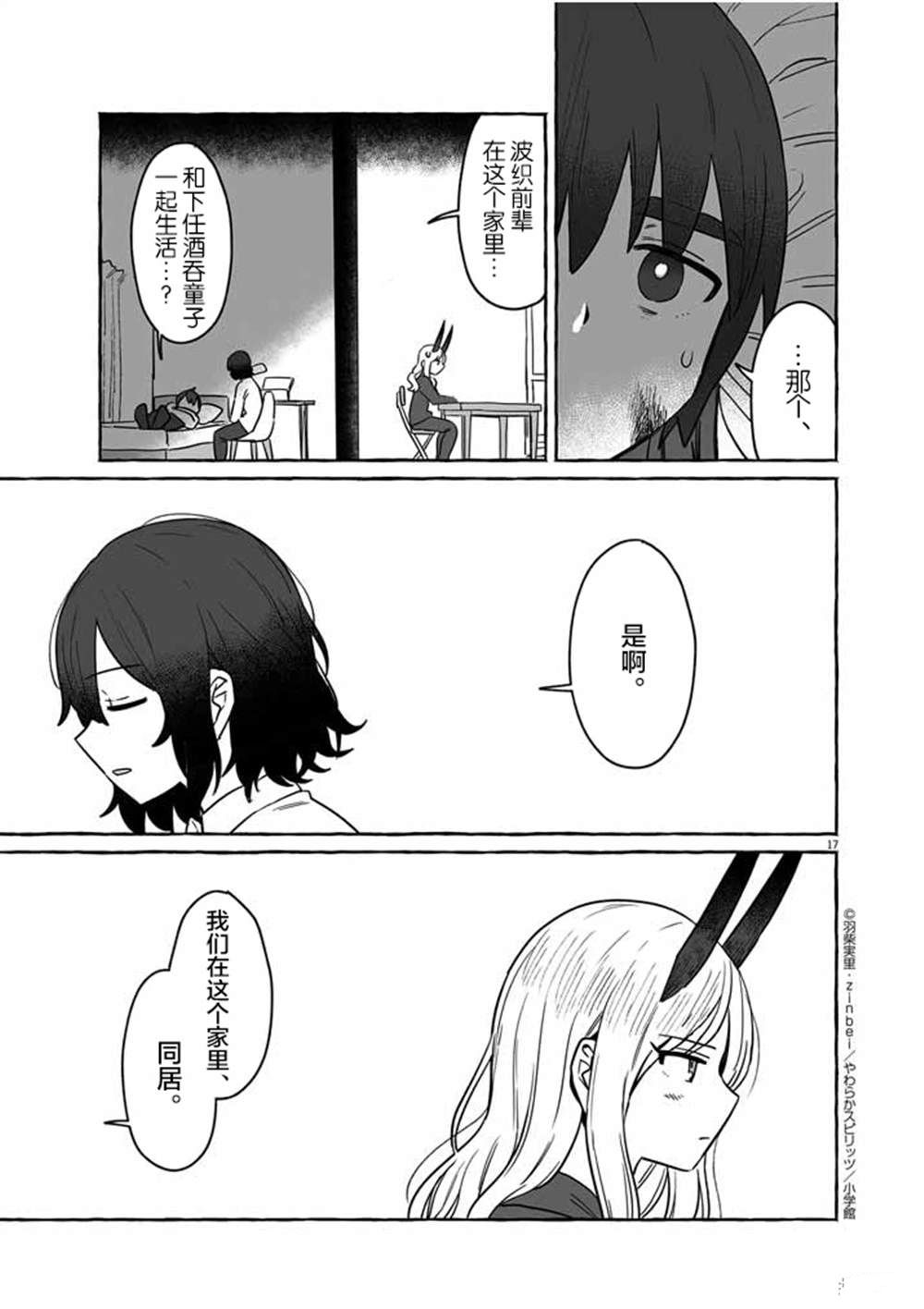 第17页