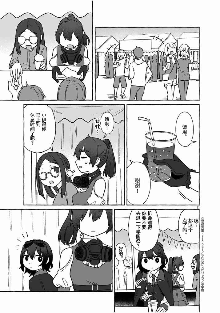 第11页