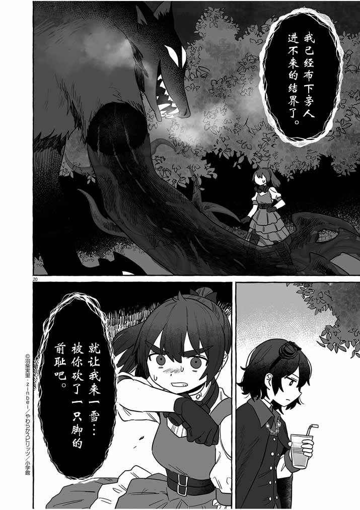 第20页