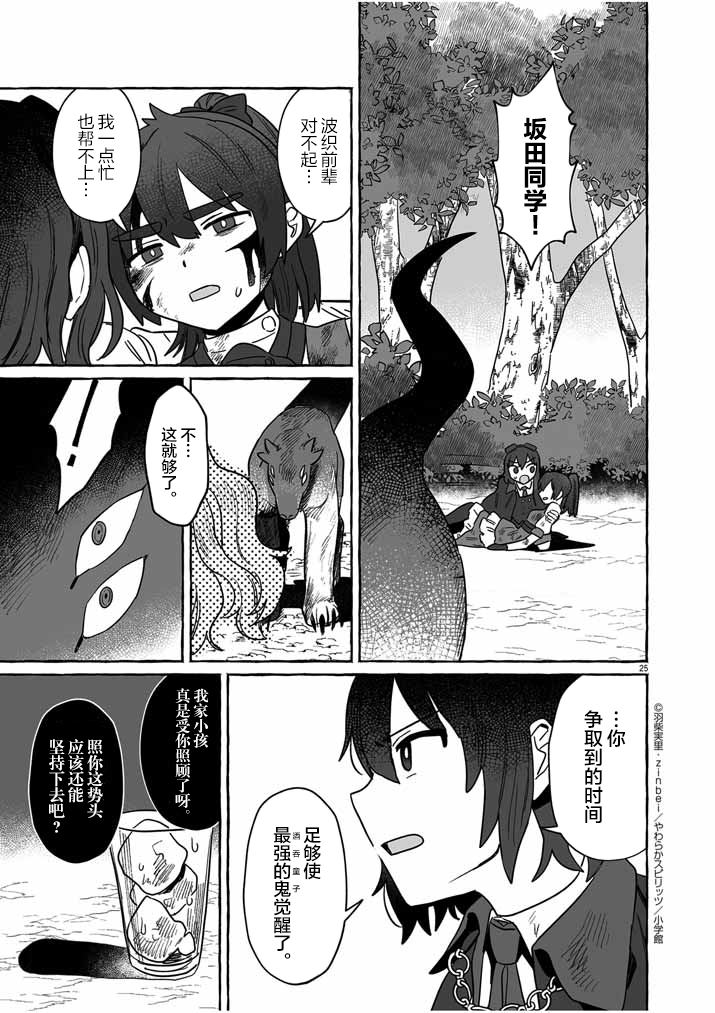 第25页
