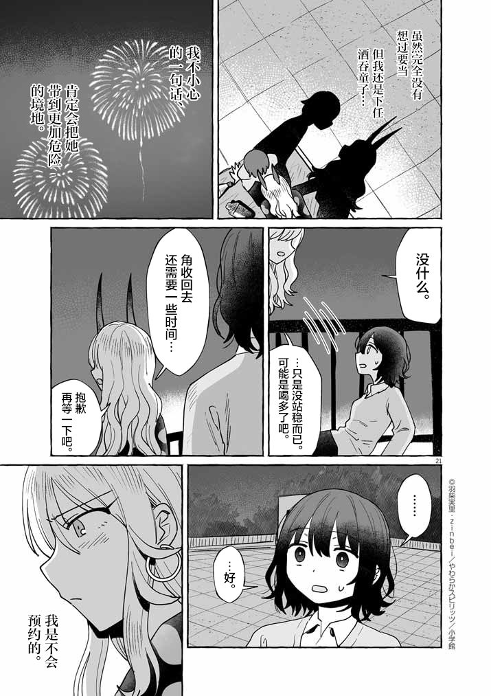 第21页