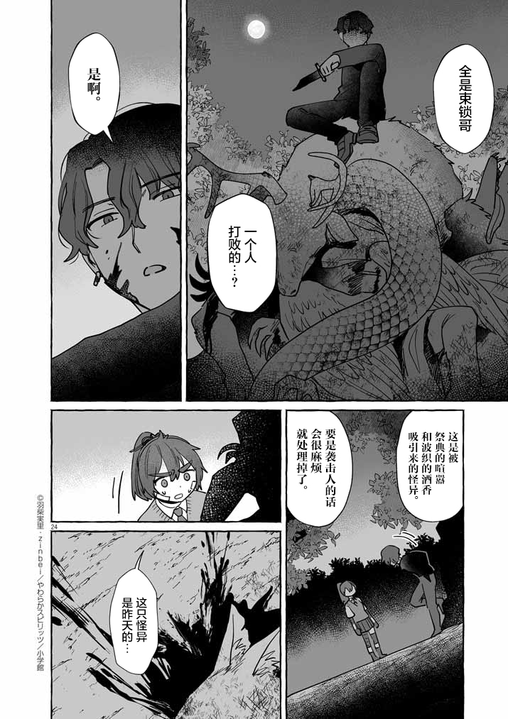 第24页