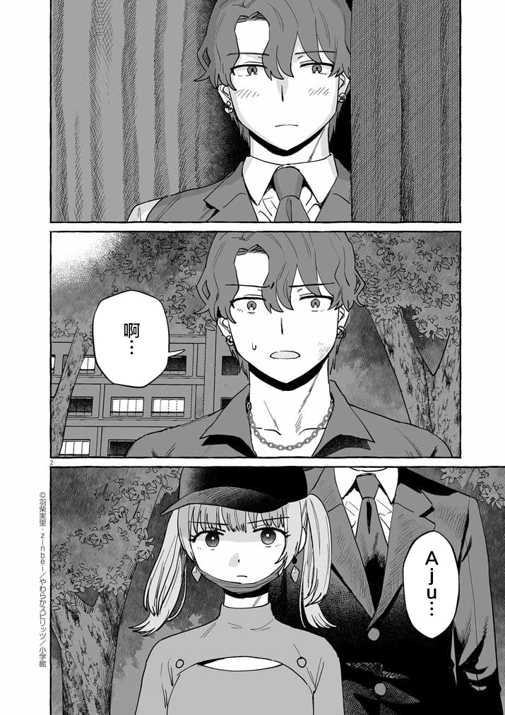 第2页