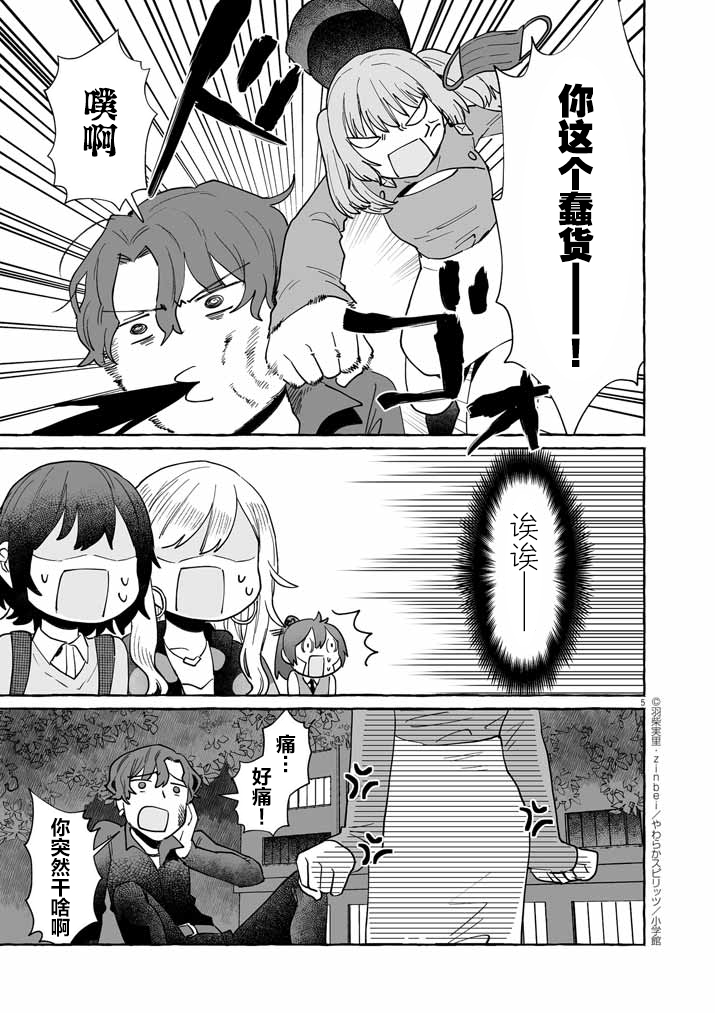 第5页