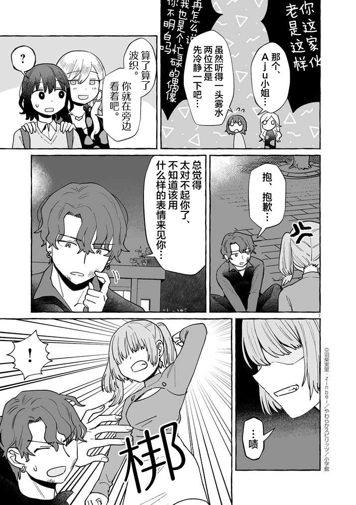 第7页