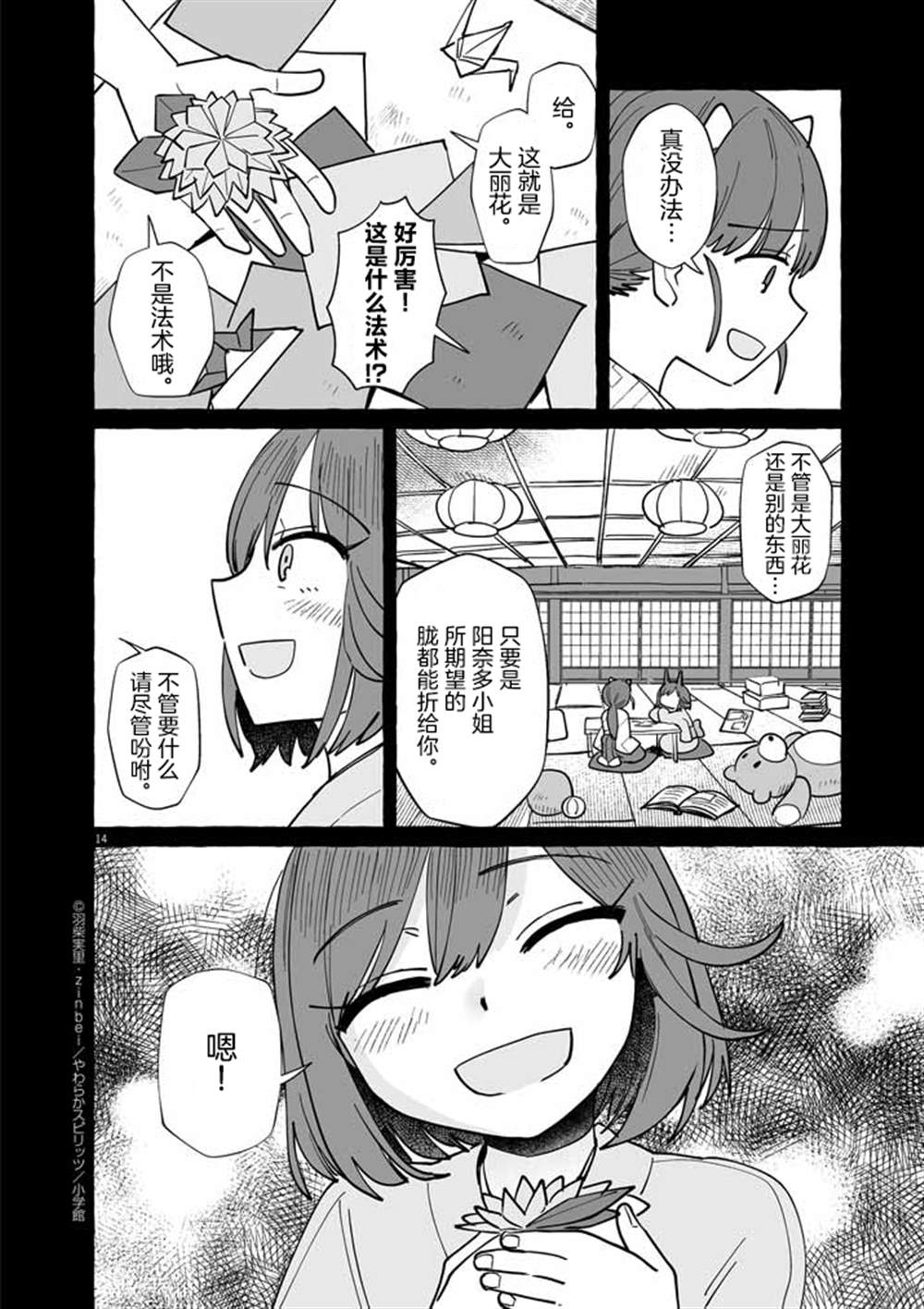 第14页