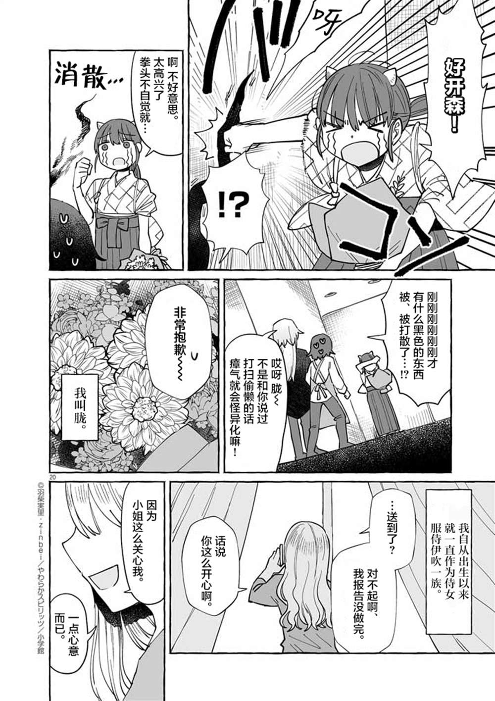 第20页