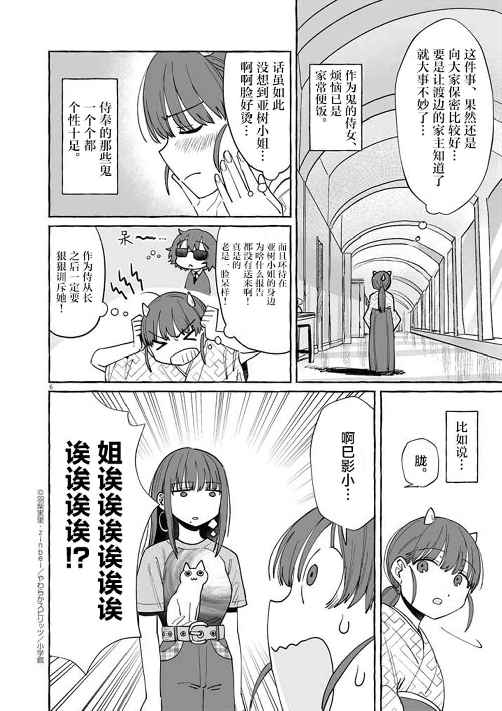 第6页