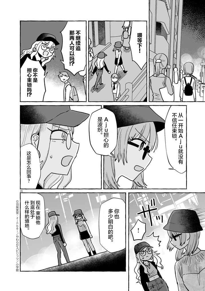 第20页
