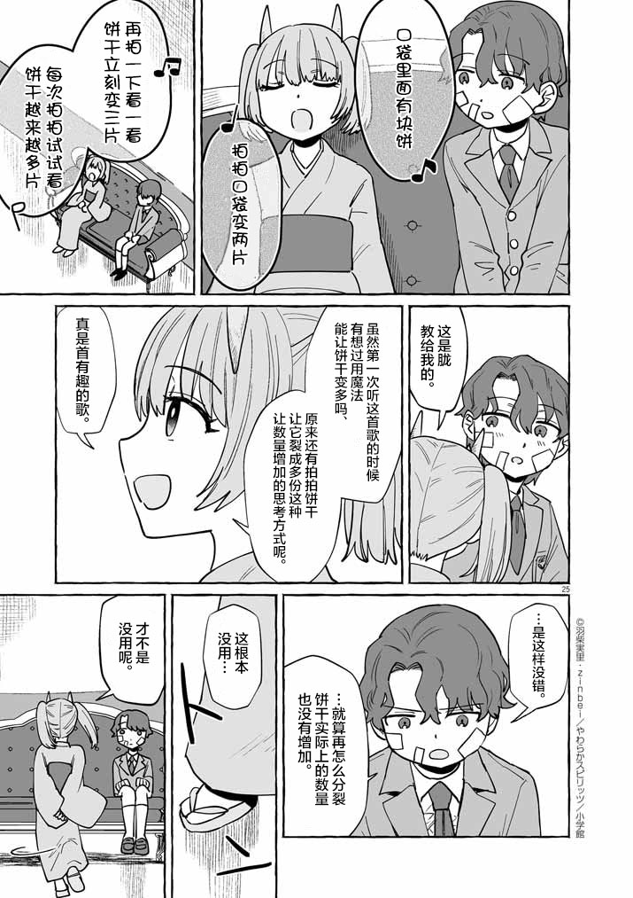 第24页