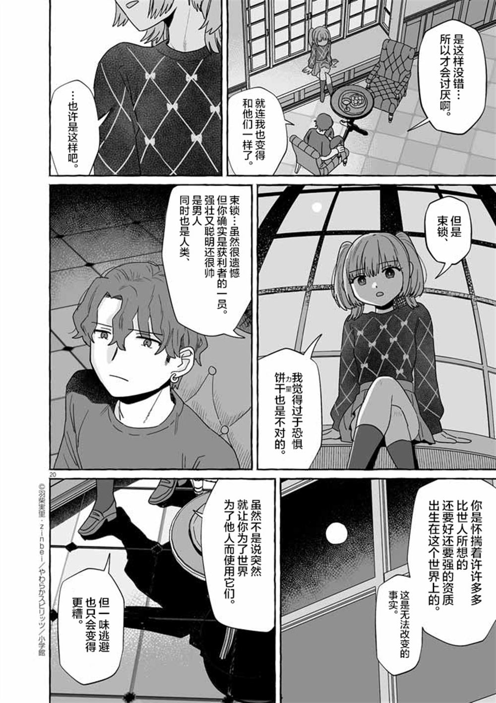 第20页
