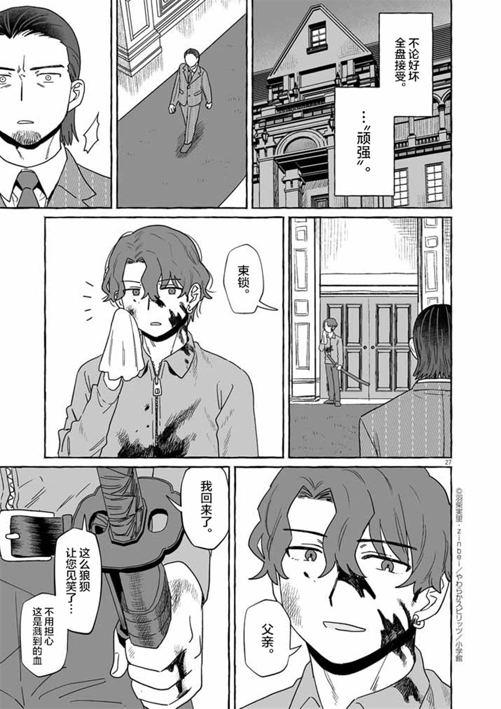第27页