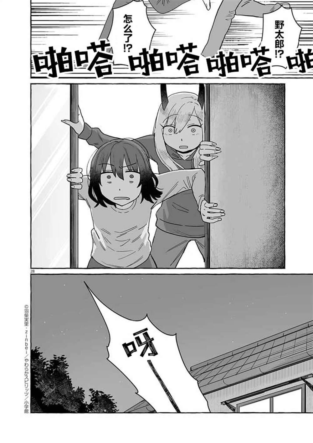 第28页