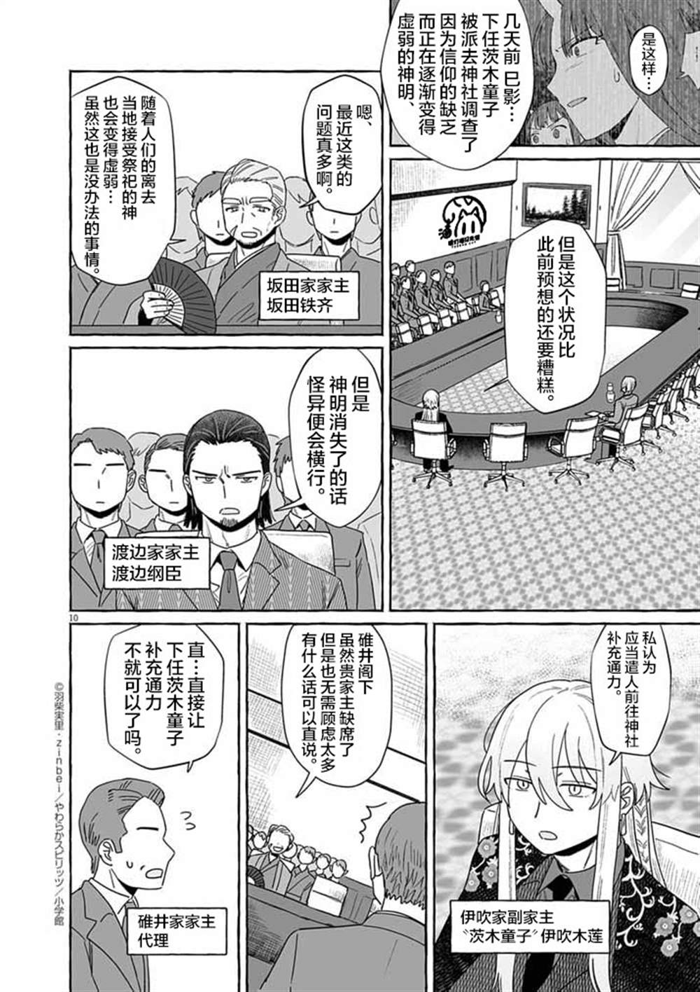 第10页