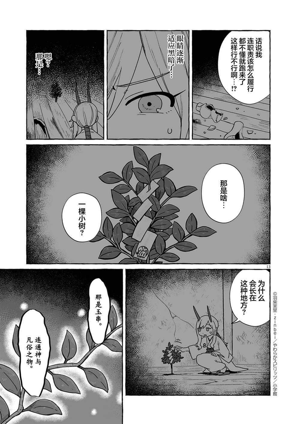 第13页