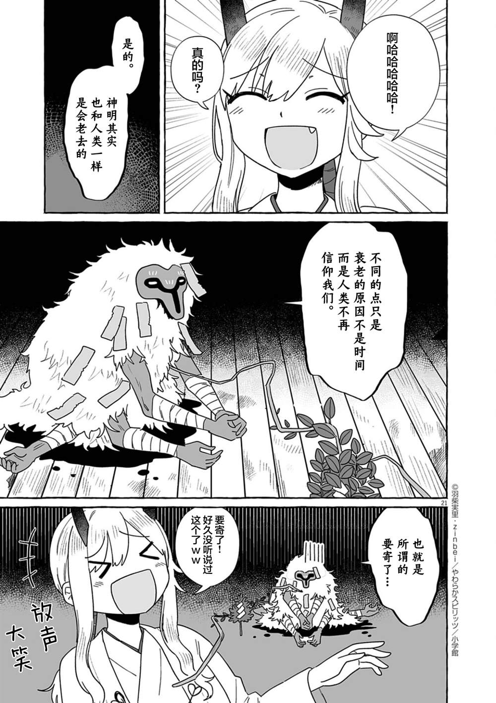 第21页