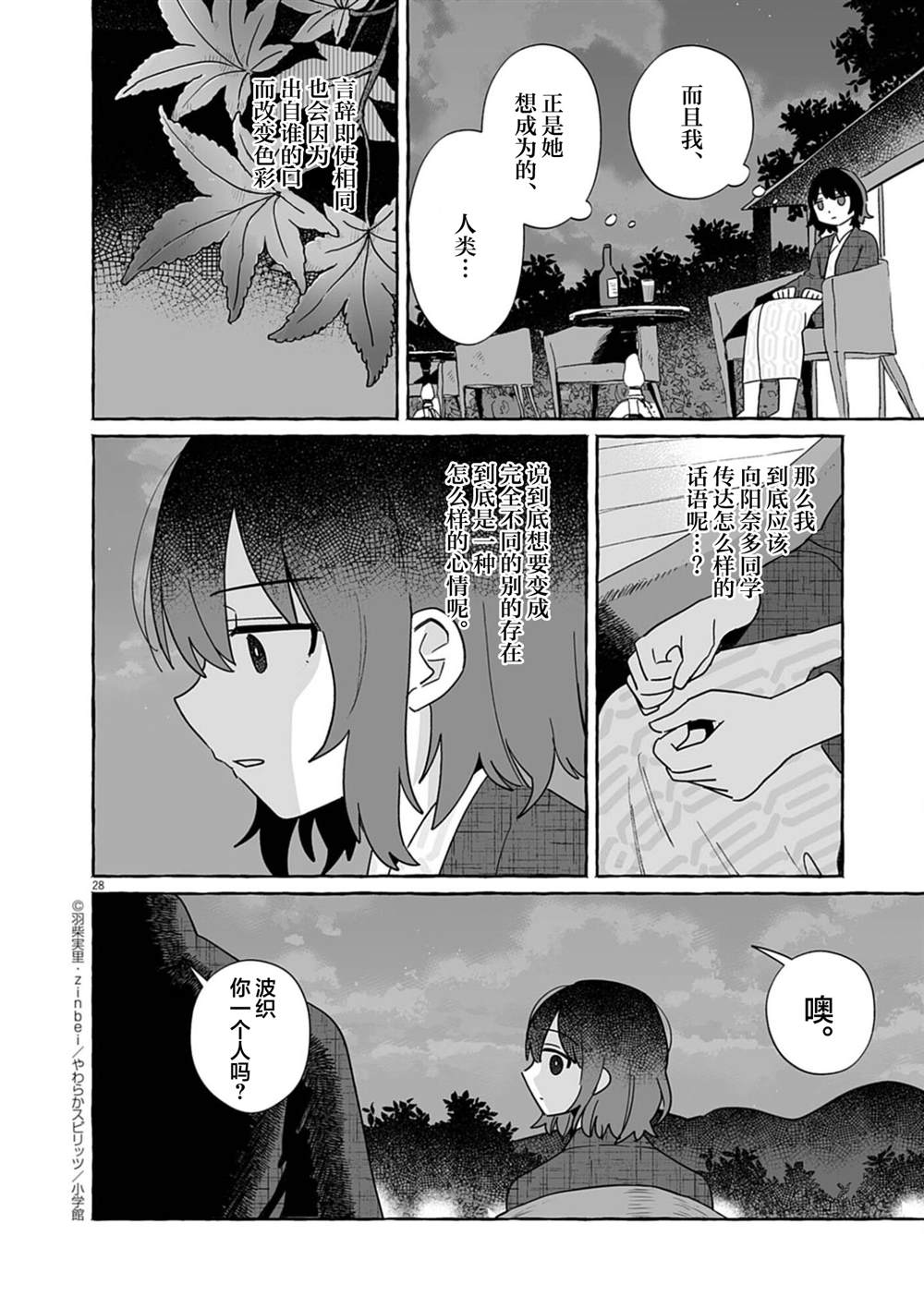 第28页