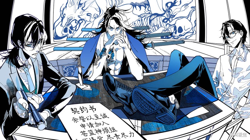 第26页