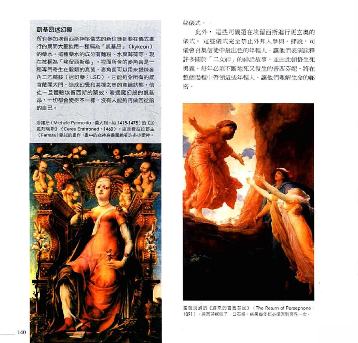 第142页