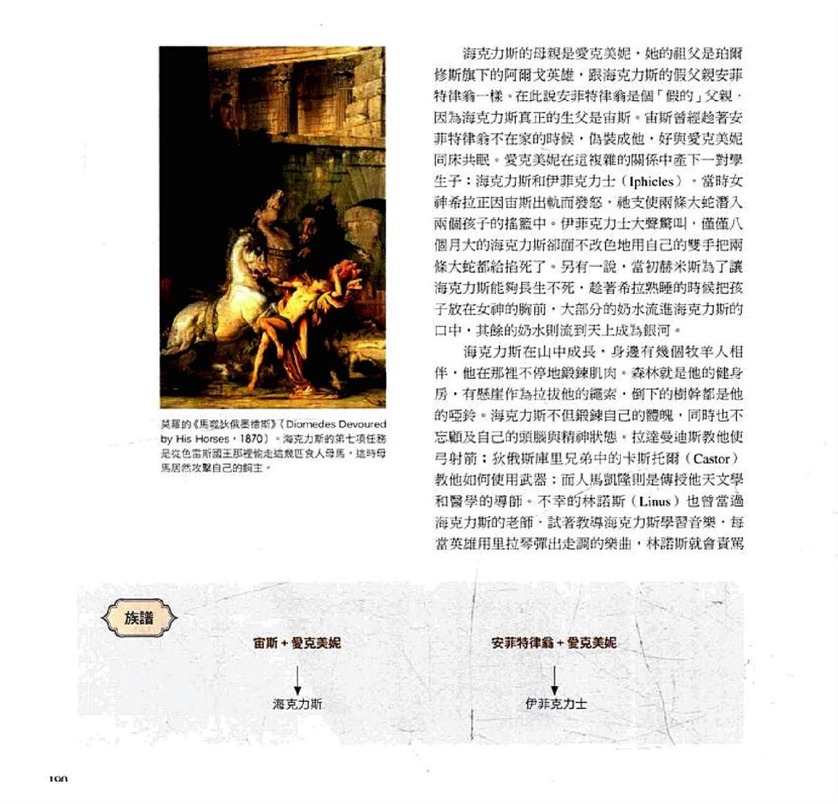 第192页