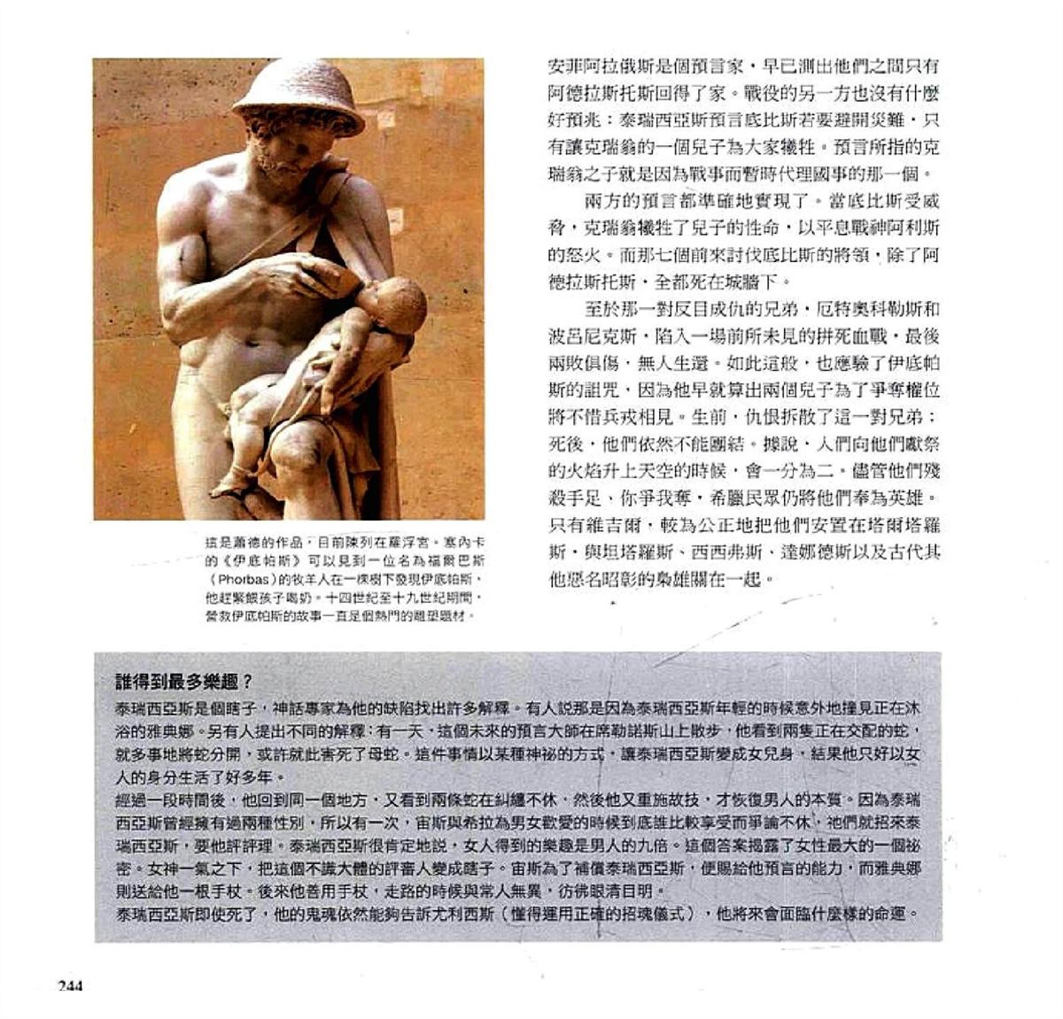 第246页