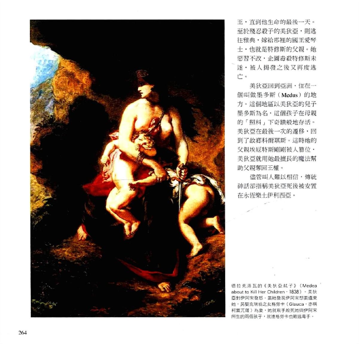 第266页
