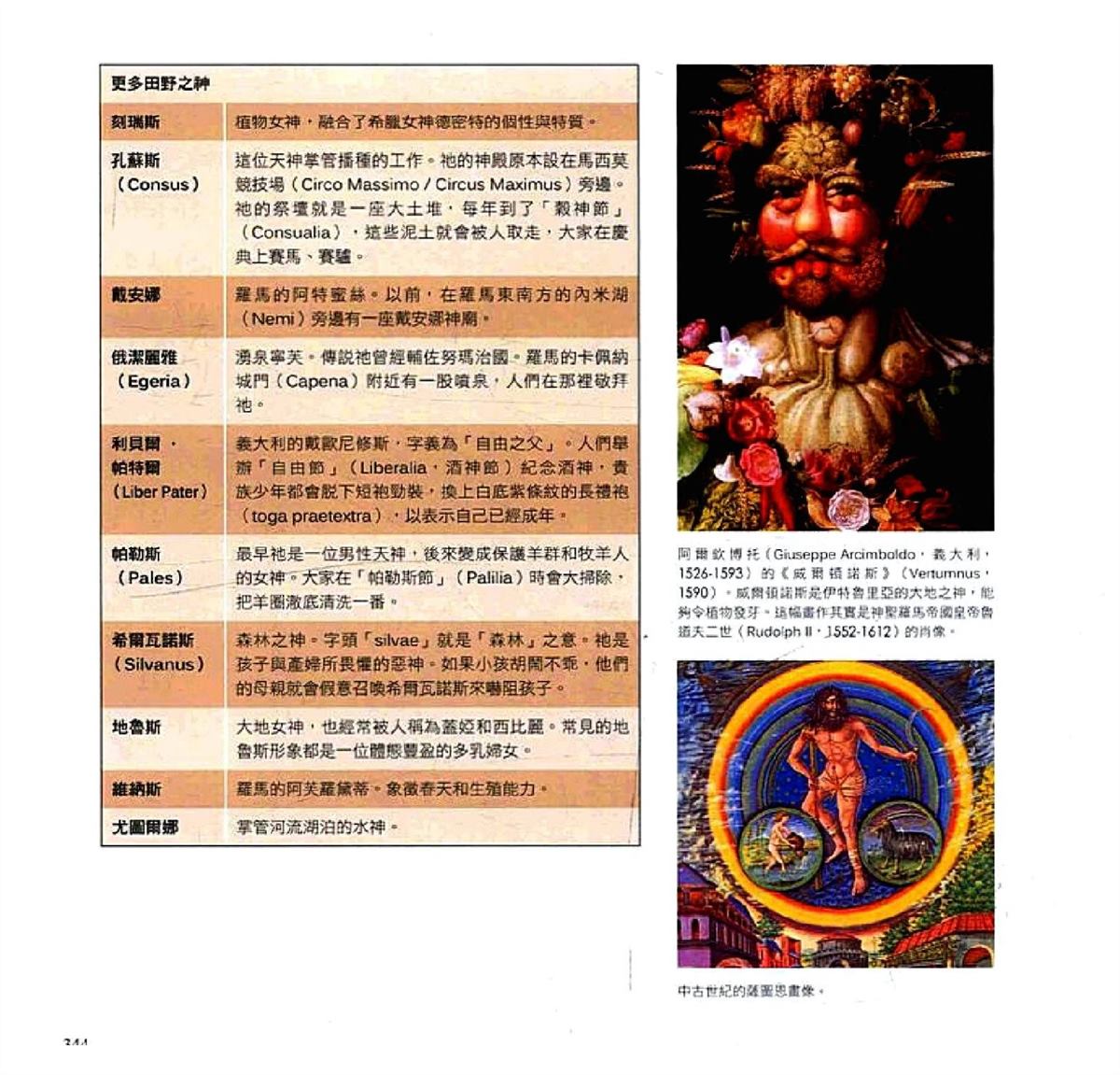 第346页
