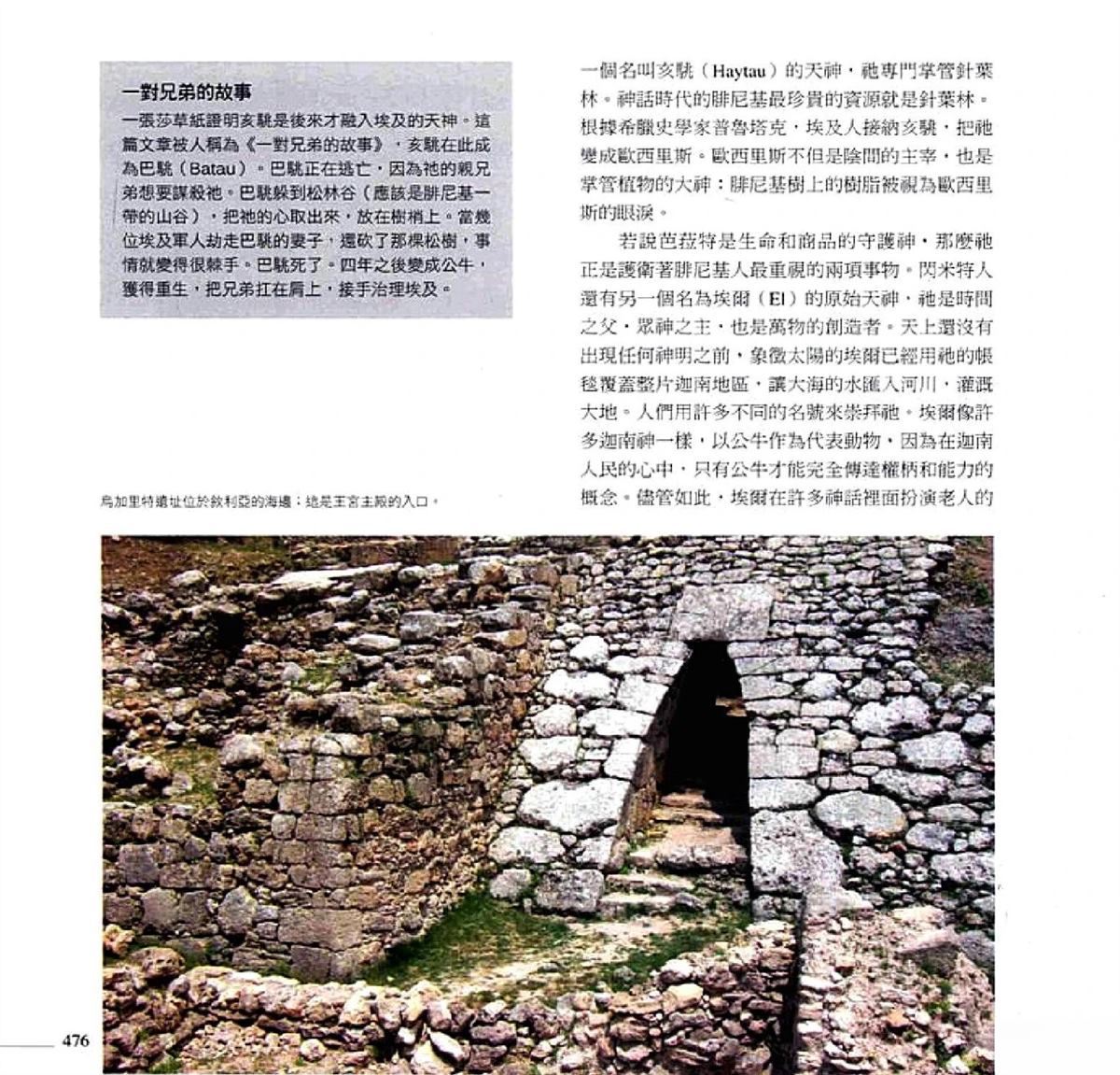 第478页